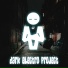 Dark Electro Project