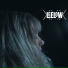 Leelow