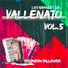 Tentación Vallenata