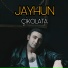 Jayhun