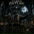 Cyber Outlaw Blues