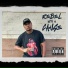 Mugz Poundz feat. Debe Dollaz, Stevie Stone