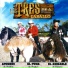 Los Tres De A Caballo