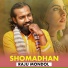 Raju Mondol