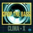 Clima-X
