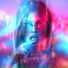 Loony