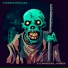 CREOMAN
