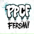 FERSAN