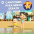 Little Baby Bum en Español