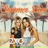 2XO feat. Ricky Garcia