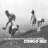 Congo Red