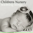 Baby Music Orchestra