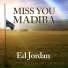Ed Jordan