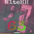 N1teHH