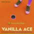 Vanilla Ace Feat Heiken, Base On