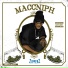 Maccniph