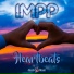 IMPP