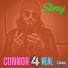 Connor 4 Real