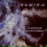 Numina