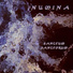 Numina
