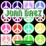 Joan Baez