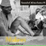 Boys of Chief Mwasi's Village
