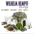 Wilhelm Kempff
