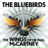 The Bluebirds