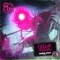 M.L.D feat. E.M.P DnB