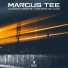 Marcus Tee