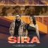Dilpreet Dhillon, Shipra Goyal