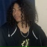 LucixD