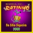 BANDA DO RATINHO