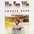 Amakye Dede