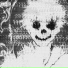 Psychosis, Pxlsdead
