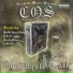 C.O.S.