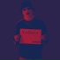 Xamloo