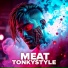 TONKYSTYLE