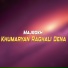 Majrokh