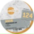 Amir