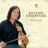 Vaggelis Pytharoulis