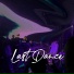 Noidearafi, bar$, Lil Svrs feat. SOUTHBE