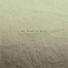 The Sound of Quiet