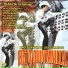 Beto Quintanilla