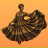 Afrofy