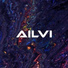 Ailvi