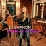 Sharon Caroccia