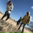 lil raven x lil tracy