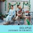 Lunar Pats feat. Kintu Canela