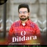 Jagdeep Khosa